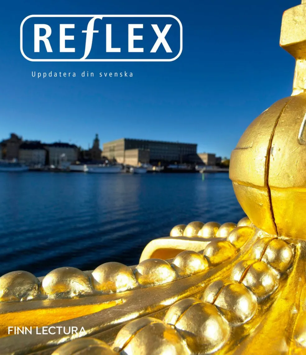 Reflex