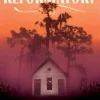 Reformatory, The