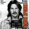 Reijo Hammar – Kakolan karkuri