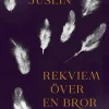 Rekviem över en bror