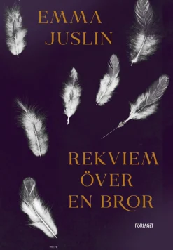 Rekviem över en bror