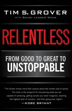 Relentless