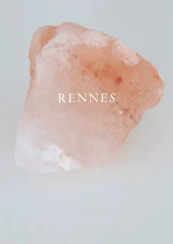 Rennes