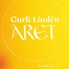 Året