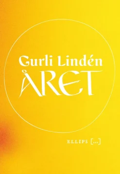Året