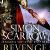 Revenge of Rome (Eagles of the Empire 23)
