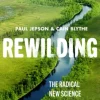 Rewilding