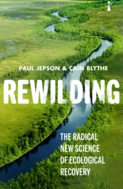 Rewilding