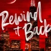 Rewind It Back