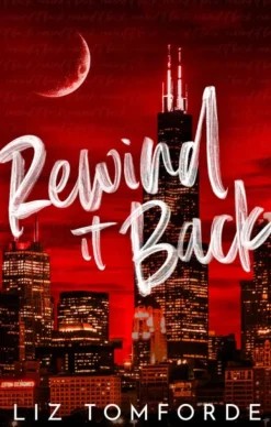 Rewind It Back