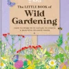 RHS The Little Book of Wild Gardening