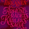 Århundradets kärlekssaga