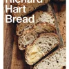 Richard Hart Bread