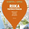 Riika ympäristöineen
