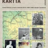 Rikoshistorian kartta