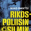 Rikospoliisin silmin