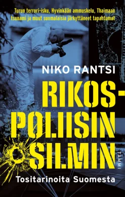 Rikospoliisin silmin