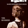 Rikottu enkeli