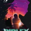 Ripley ja nopea yhteys (selkokirja)