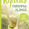 Ripsaus parempaa elämää
