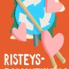 Risteysromantiikkaa