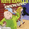 Risto Räppääjä ja kaksoisolento