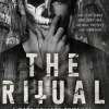 Ritual, The
