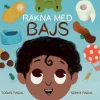 Räkna med bajs