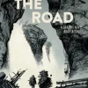 Road, The