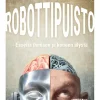 Robottipuisto