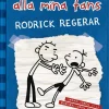 Rodrick regerar