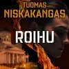 Roihu