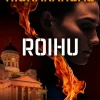 Roihu