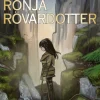 Ronja Rövardotter