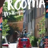 Rooma - Tripsteri 2025