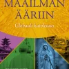 Roomasta maailman ääriin