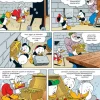 Roope Ankan kronikka