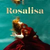 Rosalisa