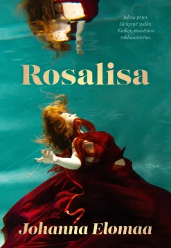 Rosalisa