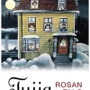 Rosan talo