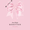 Rosetten
