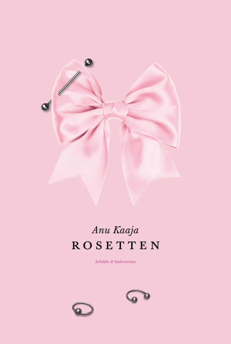 Rosetten
