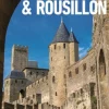 Rough Guide to Languedoc & Roussillon: Travel Guide with eBook, The