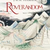 Roverandom