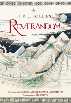 Roverandom