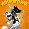 Rowley Jefferson's Awesome Friendly Adventure