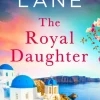 Royal Daughter, The