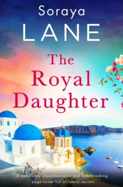 Royal Daughter, The