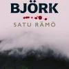 Rósa & Björk
