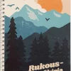 Rukouspäiväkirja